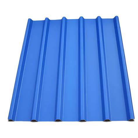 metropolitan sheet metal|blue metal roofing sheet price.